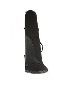 "Estuche trombón bajo Bam Classic 3032SN"