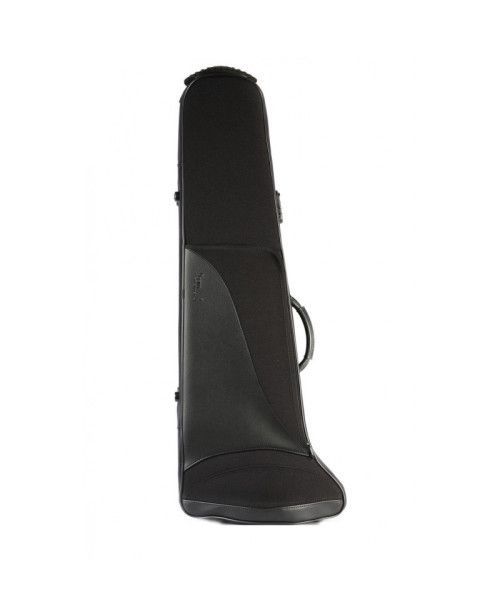 "Estuche trombón bajo Bam Classic 3032SN"