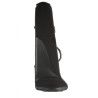 "Estuche trombón bajo Bam Classic 3032SN"