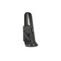 "Estuche trombón bajo Bam Softpack 4032SP con bolsa"