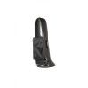 "Estuche trombón bajo Bam Softpack 4032SP con bolsa"