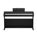 Piano Digital Yamaha Arius YDP-146B