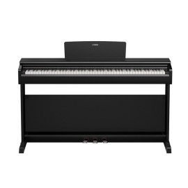 Piano Digital Yamaha Arius YDP-146B