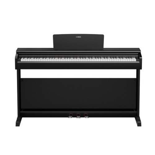 Piano Digital Yamaha Arius YDP-146B