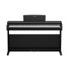 Piano Digital Yamaha Arius YDP-146B