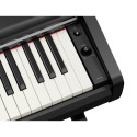 Piano Digital Yamaha Arius YDP-146B