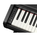 Piano Digital Yamaha Arius YDP-146B