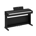 Piano Digital Yamaha Arius YDP-146B