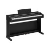 Piano Digital Yamaha Arius YDP-146B