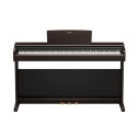 Piano Digital Yamaha Arius YDP-146R