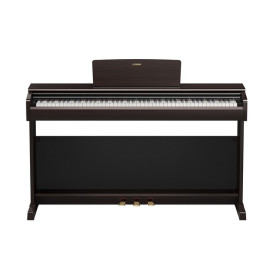 Piano Digital Yamaha Arius YDP-146R
