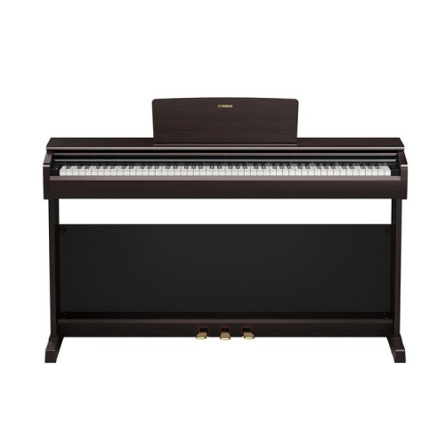 Piano Digital Yamaha Arius YDP-146R
