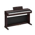 Piano Digital Yamaha Arius YDP-146R