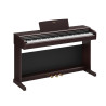 Piano Digital Yamaha Arius YDP-146R