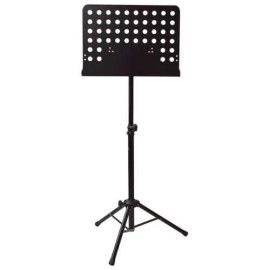Faristol Director BSX 900743 Forats