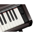 Piano Digital Yamaha Arius YDP-146R
