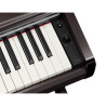 Piano Digital Yamaha Arius YDP-146R