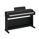 Piano Digital Yamaha Arius YDP-166B
