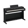 Piano Digital Yamaha Arius YDP-166B