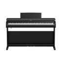 Piano Digital Yamaha Arius YDP-166B