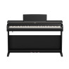 Piano Digital Yamaha Arius YDP-166B