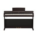 Piano Digital Yamaha Arius YDP-166R