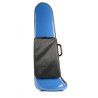 "Estuche trombón bajo Bam Softpack 4032SP con bolsa"