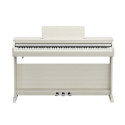 Piano Digital Yamaha Arius YDP-166WB