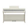 Piano Digital Yamaha Arius YDP-166WB