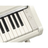 Piano Digital Yamaha Arius YDP-166WB