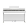 Piano Digital Yamaha Arius YDP-166WH