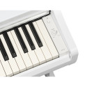 Piano Digital Yamaha Arius YDP-166WH