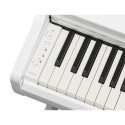 Piano Digital Yamaha Arius YDP-166WH
