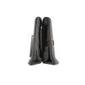 "Estuche trombón bajo Bam Softpack 4032SP con bolsa"
