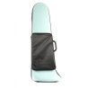 "Estuche trombón bajo Bam Softpack 4032SP con bolsa"