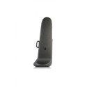 "Estuche trombón bajo Bam Softpack 4032SP con bolsa"