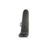 "Estuche trombón bajo Bam Softpack 4032SP con bolsa"