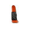 "Estuche trombón bajo Bam Softpack 4032SP con bolsa"