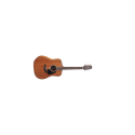 GUITARRA TAKAMINE GD11 DREADNOUGHT - SAT