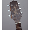 GUITARRA TAKAMINE GD11 DREADNOUGHT - SATIN NATURAL