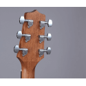 GUITARRA TAKAMINE GD11 DREADNOUGHT - SAT