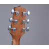 GUITARRA TAKAMINE GD11 DREADNOUGHT - SAT