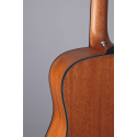 GUITARRA TAKAMINE GD11 DREADNOUGHT - SATIN NATURAL