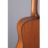 GUITARRA TAKAMINE GD11 DREADNOUGHT - SATIN NATURAL