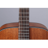 GUITARRA TAKAMINE GD11 DREADNOUGHT - SATIN NATURAL