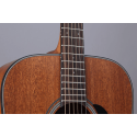 GUITARRA TAKAMINE GD11 DREADNOUGHT - SAT