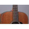 GUITARRA TAKAMINE GD11 DREADNOUGHT - SATIN NATURAL