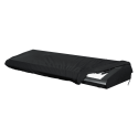 FUNDA  TECLADO ELÁSTICA  88 NOTAS ""GATOR GKC