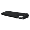 FUNDA  TECLADO ELÁSTICA  88 NOTAS ""GATOR GKC