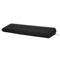 FUNDA  TECLADO ELÁSTICA  88 NOTAS ""GATOR GKC